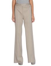 CARAMELO - Pantalone