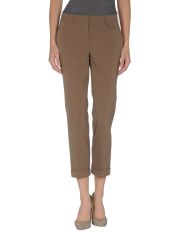 A.B. - 3/4-length short