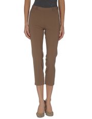 A.B. - 3/4-length short
