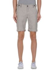 CORTE CHIARA - Bermuda shorts