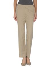 AB ALBERTO BIANI - Dress pants