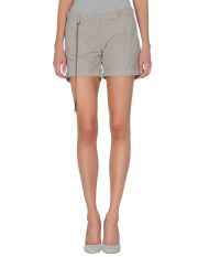 DANIELE ALESSANDRINI DENIM - Shorts