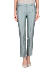BALENCIAGA - Casual trouser