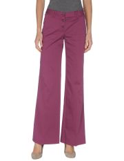 AB ALBERTO BIANI - Pantalone classico