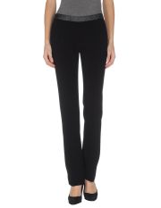 BALENCIAGA - Casual pants