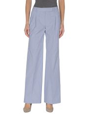 AB ALBERTO BIANI - Dress pants