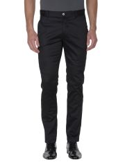CORTE CHIARA - Formal trouser