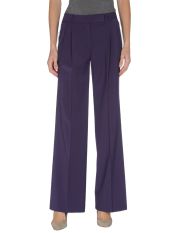 AB ALBERTO BIANI - Dress pants