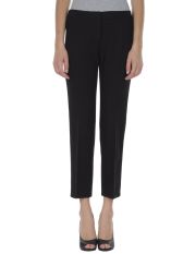 'S MAX MARA - Pantalone
