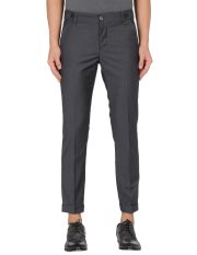 CORTE CHIARA - Casual trouser