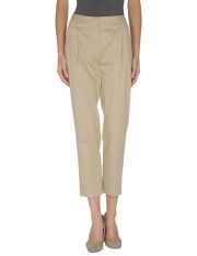 AB ALBERTO BIANI - Pantalone capri