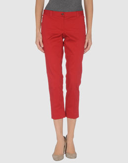 Ab Alberto Biani - Pantalons - Pantalons corsaires