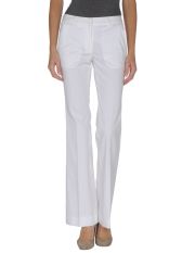 AB ALBERTO BIANI - Pantalone classico