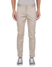 CORTE CHIARA - Casual trouser