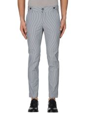 CORTE CHIARA - Casual trouser