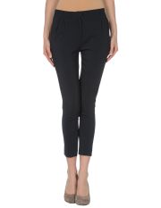 .TESSA - Pantalone capri