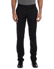CORTE CHIARA - Formal trouser
