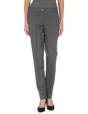 SEE BY CHLOE' - Casual pants