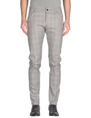 CORTE CHIARA - Casual trouser