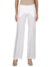 ASPESI - Pantalone