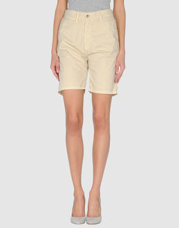 Gold Case Sogno - Pantalons - Bermudas