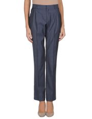 BOY by BAND OF OUTSIDERS - Pantalone classico