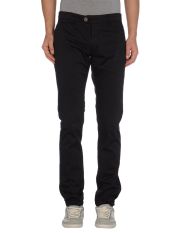 PIRATE - Pantalone