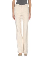 GOLDEN GOOSE - Hosen