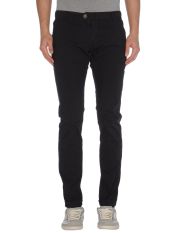 PIRATE - Pantalone
