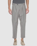 ALICE SAN DIEGO - PANTALONI - Pantaloni su YOOX.COM