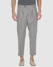 ALICE SAN DIEGO - Casual pants