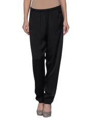 L'AGENCE - Pantalone