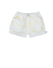 BONNIE BABY - Casual trouser