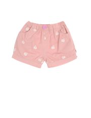BONNIE BABY - Casual trouser
