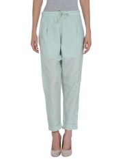 REALE - Casual pants