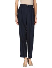 BURBERRY - Pantalon classique