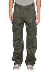 WRANGLER - Pantalones