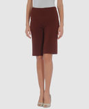Confronta prezzi Jean paul gaultier femme - pantaloni - bermuda su yoox.com