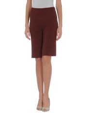JEAN PAUL GAULTIER FEMME - Bermuda