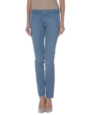 MASON'S - Hosen