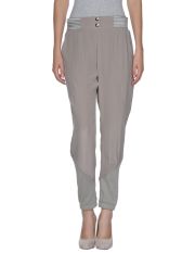 PINKO - Pantalones