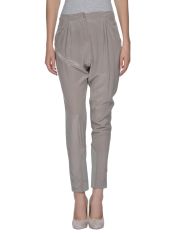PINKO - Pantalones