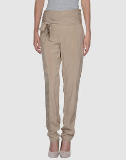 Dondup - Pantalons - Pantalons