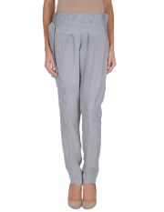 DONDUP - Pantalone
