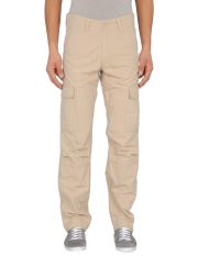 CARHARTT - Hosen