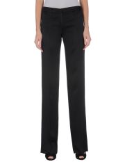 VERSACE COLLECTION - Pantalon classique