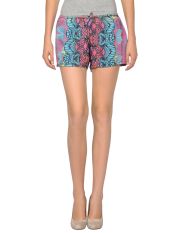 CUSTO BARCELONA - Shorts