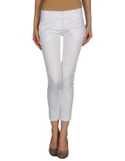SHI 4 - 3/4-length short