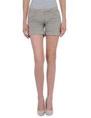 SHI 4 - Shorts