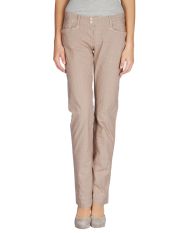 40WEFT - Pantalone